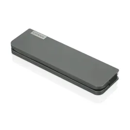 lenovo-usb-c-mini-dock-eu-40au0065sa