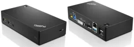 lenovo-thinkpad-usb-3-0-pro-dock-eu-40a70045it