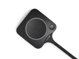 barco-clickshare-usb-c-button-do-c-r9861600d01c