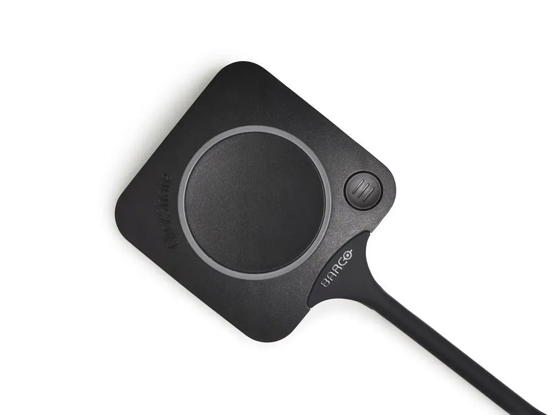 barco-clickshare-usb-c-button-do-c-r9861600d01c