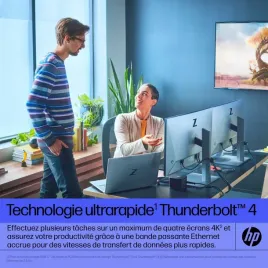 hp-thunderbolt-dock-120w-g4-4j0a2et