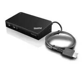 lenovo-thinkpad-onelink-dock-eu-40a40090it