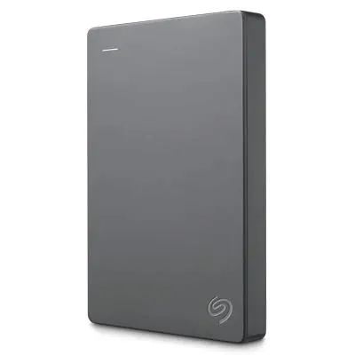 seagate-basic-portable-drive-1tb-stjl1000400