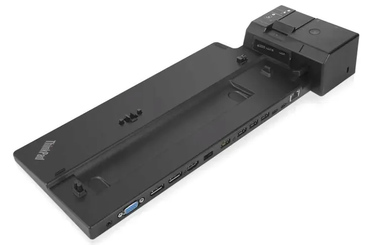 lenovo-thinkpad-ultra-dock-40aj0135sa