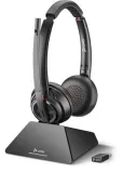 poly-s8220uc-m-dect-headset-savi-209214-02