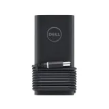 dell-450-18655-power-47xxd