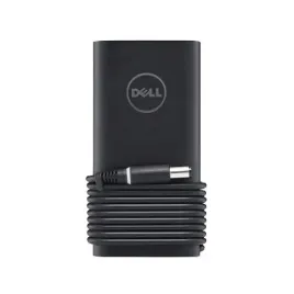 dell-450-18655-power-47xxd