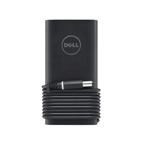 dell-450-18655-power-47xxd