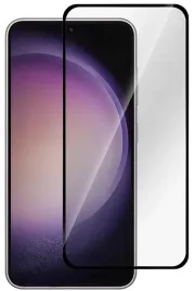 estuff-szklo-hartowane-do-samsung-galaxy-s23-es504090