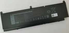 dell-bateria-68wh-6-cell-17c06