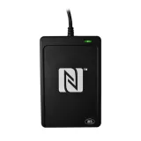 acs-card-reader-usb-acr1252u-m1