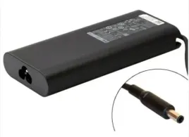 dell-zasilacz-130w-19-5v-3pin-0v363h