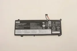 lenovo-tp1415-sp-b-l20m4pdb-5b11c22842