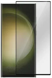estuff-samsung-galaxy-s23-ultra-es504092