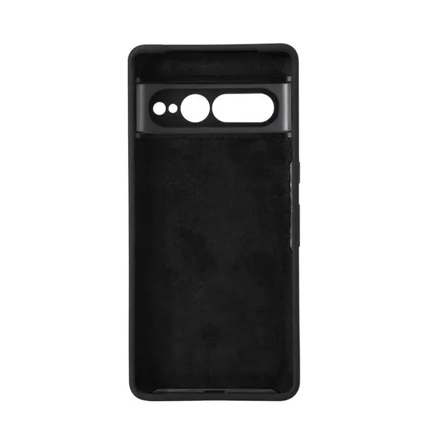 estuff-madrid-etui-do-google-pixel-7-pro-es678151-bulk