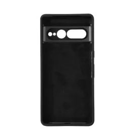 estuff-madrid-etui-do-google-pixel-7-pro-es678151-bulk