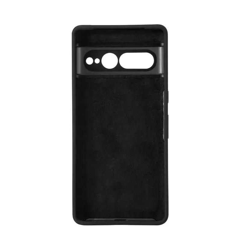 estuff-madrid-etui-do-google-pixel-7-pro-es678151-bulk