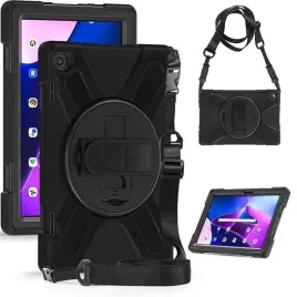 estuff-austin-defender-etui-do-lenovo-es681905-bulk