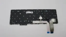 lenovo-klawiatura-cs22-nm-5n21d93786