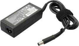 coreparts-zasilacz-do-hp-mba1338