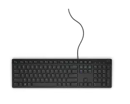 dell-kb216-klawiatura-usb-azerty-jd03g