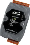 moxa-web-based-i-o-module-poe-50254