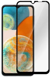 estuff-szklo-hartowane-do-samsung-galaxy-a23-a23-5g-es504089