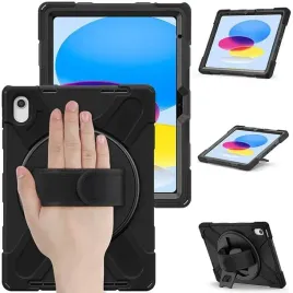 estuff-austin-defender-etui-do-ipad-es681530-bulk