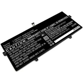 coreparts-bateria-do-laptopa-lenovo-mbxle-ba0322
