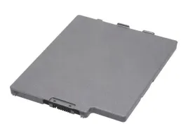 panasonic-bateria-fz-g1-9cell-li-ion-fz-vzsu88u