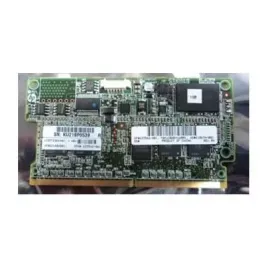 hp-enterprise-1gb-flash-backed-write-cache-633542-001