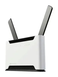 mikrotik-chateau-lte18-ax-kit-with-s53ug-5haxd2haxd-tcandeg18-ea