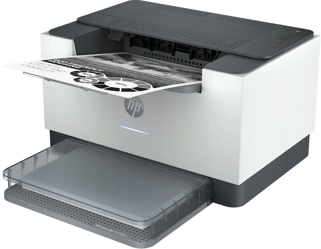 hp-laserjet-m209dw-6gw62fb19-stan-nowy