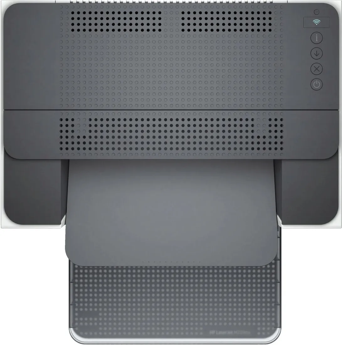 hp-laserjet-m209dw-6gw62fb19
