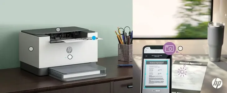 hp-laserjet-m209dw-6gw62fb19-szerokosc-produktu-35-5-cm