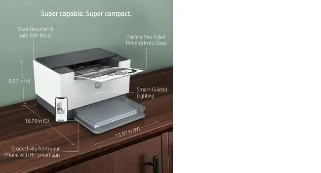 hp-laserjet-m209dw-6gw62fb19