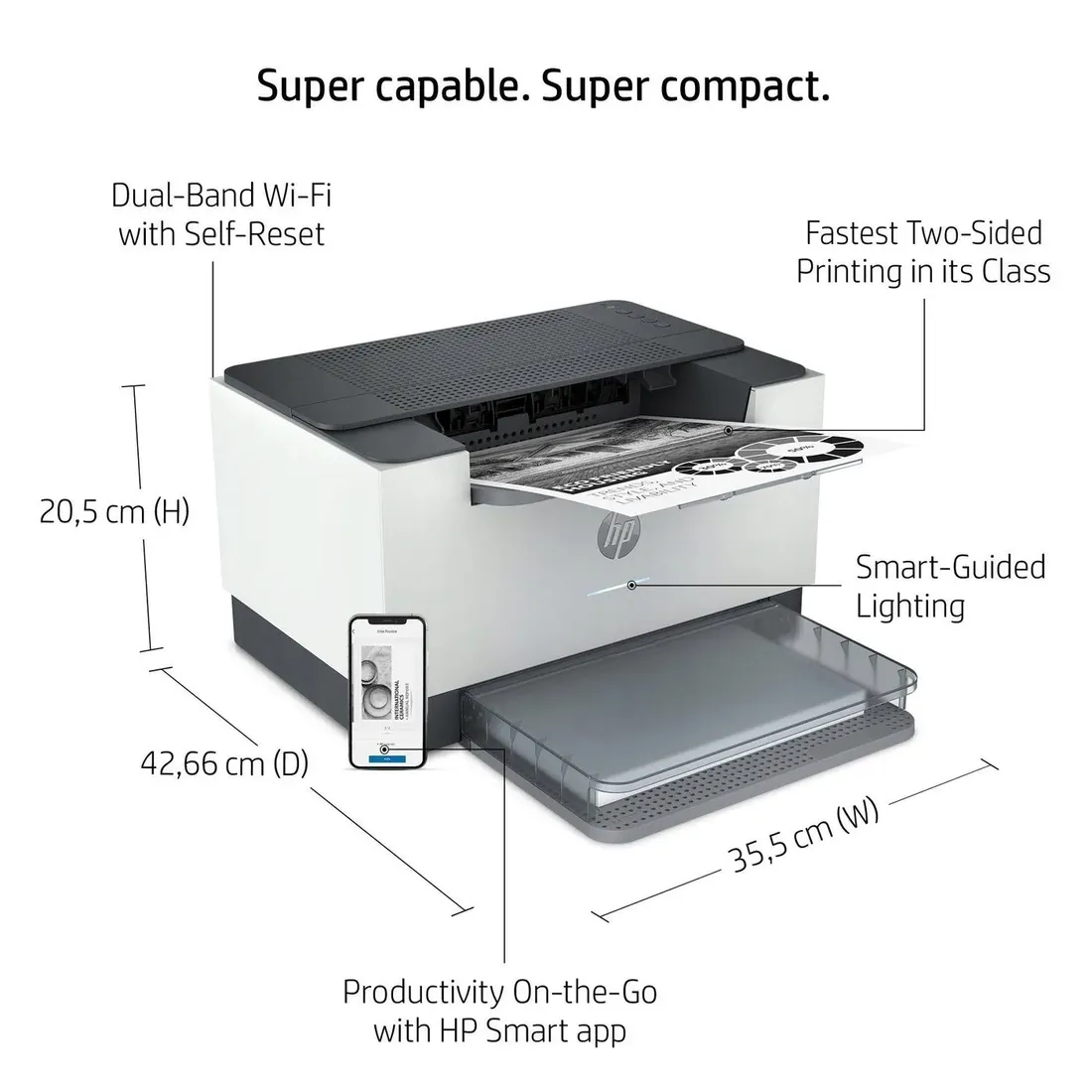 hp-laserjet-m209dw-6gw62fb19-stan-nowy