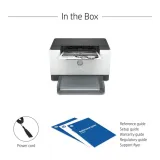 hp-laserjet-m209dw-6gw62fb19-pojemnosc-podajnika-papieru-kartki-150