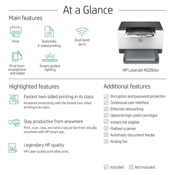 hp-laserjet-m209dw-6gw62fb19-pojemnosc-odbiornika-papieru-kartki-100