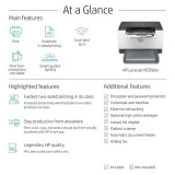 hp-laserjet-m209dw-6gw62fb19-pojemnosc-odbiornika-papieru-kartki-100