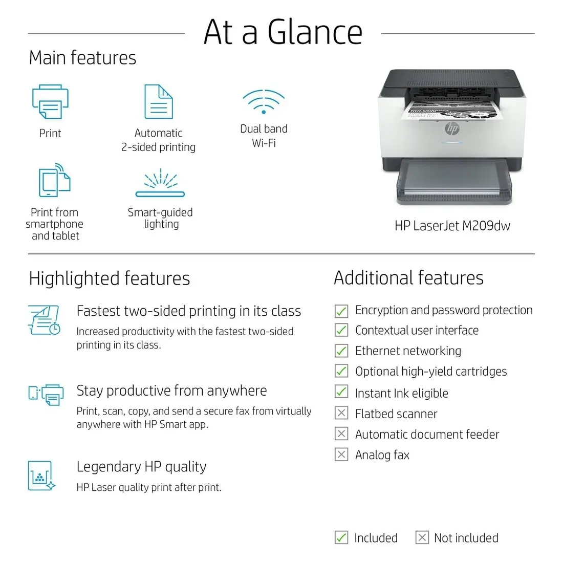 hp-laserjet-m209dw-6gw62fb19-stan-nowy