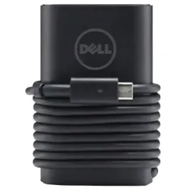 dell-65-watt-usb-c-zasilacz-uk-450-alji