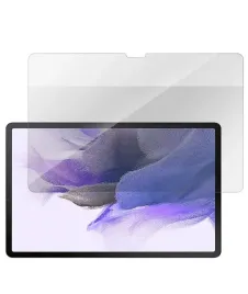 estuff-samsung-galaxy-tab-s7-fe-es506018