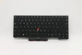 lenovo-odin-klawiatura-full-bl-5n20w67778
