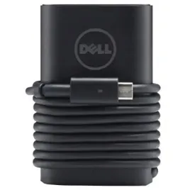 dell-e5-45w-usb-c-zasilacz-dell-fd7vg