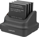 capture-eagle-charging-cradle-4-main-ca-mtac-mbc