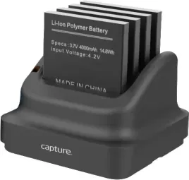 capture-eagle-charging-cradle-4-main-ca-mtac-mbc