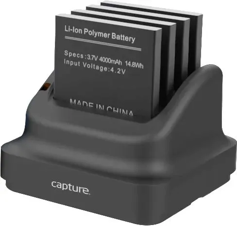 capture-eagle-charging-cradle-4-main-ca-mtac-mbc