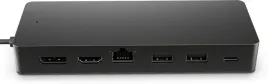 hp-universal-usb-c-multiport-hub-50h98aa
