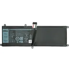 dell-bateria-51wh-4-cell-xx3t7